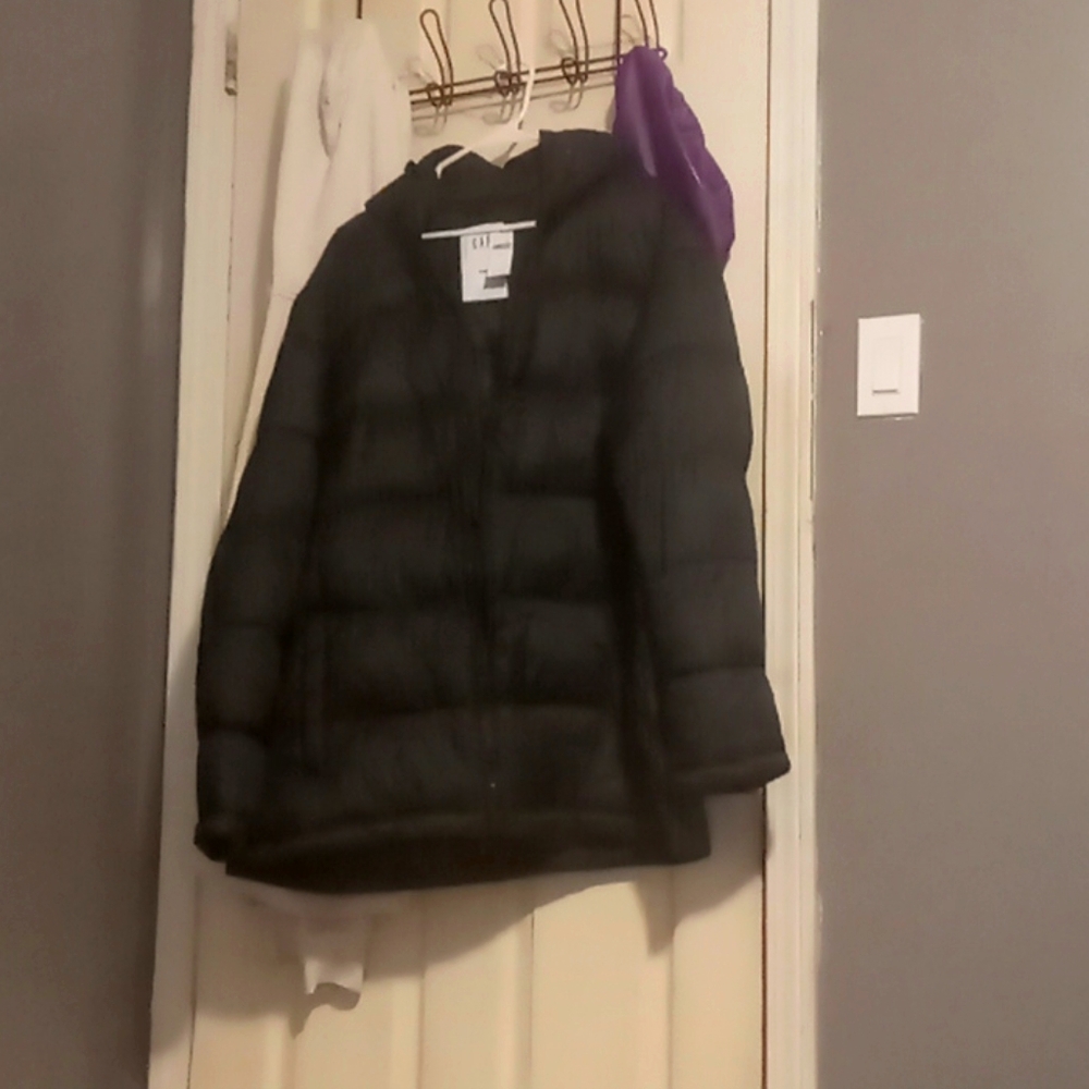 Coat